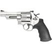 Picture of Model 629 N-Frame 44 Magnum 4.13” Bbl 6Rd Ss/Black