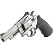 Picture of Model 629 N-Frame 44 Magnum 4.13” Bbl 6Rd Ss/Black