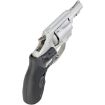 Picture of Model 637 Ct J-Frame 38 Special 1.88” Bbl 5Rd Ss/Blk W/Laser