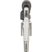 Picture of Model 637 Ct J-Frame 38 Special 1.88” Bbl 5Rd Ss/Blk W/Laser