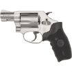 Picture of Model 637 Ct J-Frame 38 Special 1.88” Bbl 5Rd Ss/Blk W/Laser