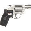 Picture of Model 637 Ct J-Frame 38 Special 1.88” Bbl 5Rd Ss/Blk W/Laser