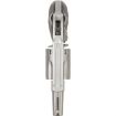 Picture of Model 638 J-Frame 38 Special 1.88” Bbl 5 Round Black