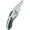 Picture of Model 638 J-Frame 38 Special 1.88” Bbl 5 Round Black