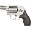 Picture of Model 638 J-Frame 38 Special 1.88” Bbl 5 Round Black