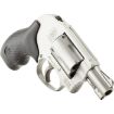 Picture of Model 638 J-Frame 38 Special 1.88” Bbl 5 Round Black
