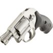Picture of Model 638 J-Frame 38 Special 1.88” Bbl 5 Round Black