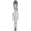 Picture of Model 640 J-Frame 357 Magnum 2.13” Bbl 5Rd Ss/Black