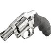 Picture of Model 640 J-Frame 357 Magnum 2.13” Bbl 5Rd Ss/Black