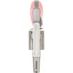 Picture of Model 642 J-Frame 38 Special 1.88” Bbl 5Rd Ss/Pink W/Lock