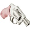Picture of Model 642 J-Frame 38 Special 1.88” Bbl 5Rd Ss/Pink W/Lock