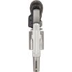 Picture of Model 642 Ct J-Frame 38 Special 1.88” Bbl 5Rd Ss/Blk W/Lock
