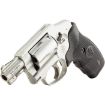 Picture of Model 642 Ct J-Frame 38 Special 1.88” Bbl 5Rd Ss/Blk W/Lock