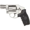 Picture of Model 642 Ct J-Frame 38 Special 1.88” Bbl 5Rd Ss/Blk W/Lock