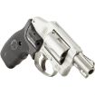 Picture of Model 642 Ct J-Frame 38 Special 1.88” Bbl 5Rd Ss/Blk W/Lock