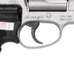 Picture of Model 642 Ct J-Frame 38 Special 1.88” Bbl 5Rd Ss/Blk No Lock