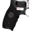 Picture of Model 642 Ct J-Frame 38 Special 1.88” Bbl 5Rd Ss/Blk No Lock