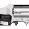 Picture of Model 642 Ct J-Frame 38 Special 1.88” Bbl 5Rd Ss/Blk No Lock