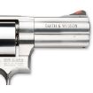 Picture of Model 686 Plus L-Frame 3-5-7 357 Magnum 3” Bbl 7Rd Ss/Black