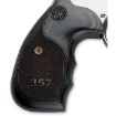 Picture of Model 686 Plus L-Frame 3-5-7 357 Magnum 3” Bbl 7Rd Ss/Black