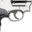 Picture of Model 686 Plus L-Frame 3-5-7 357 Magnum 3” Bbl 7Rd Ss/Black