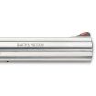 Picture of Model 686 Plus L-Frame 3-5-7 357 Magnum 7” Bbl 7Rd Ss/Black