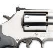Picture of Model 686 Plus L-Frame 3-5-7 357 Magnum 7” Bbl 7Rd Ss/Black