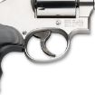 Picture of Model 686 Plus L-Frame 3-5-7 357 Magnum 7” Bbl 7Rd Ss/Black