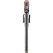 Picture of Model 29 Classic N-Frame 44 Magnum 6.5” Bbl 6Rd Black/Wood
