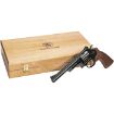 Picture of Model 29 Classic N-Frame 44 Magnum 6.5” Bbl 6Rd Black/Wood