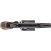 Picture of Model 36 Classic J-Frame 38 Spl 1.88” Bbl 5Rd Wood W/Lock