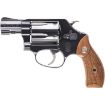 Picture of Model 36 Classic J-Frame 38 Spl 1.88” Bbl 5Rd Wood W/Lock