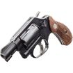 Picture of Model 36 Classic J-Frame 38 Spl 1.88” Bbl 5Rd Wood W/Lock