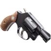 Picture of Model 36 Classic J-Frame 38 Spl 1.88” Bbl 5Rd Wood W/Lock