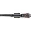 Picture of Model 48 K-Frame 22 Magnum 4” Bbl 6Rd Black/Wood