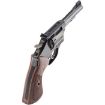 Picture of Model 48 K-Frame 22 Magnum 4” Bbl 6Rd Black/Wood
