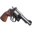 Picture of Model 48 K-Frame 22 Magnum 4” Bbl 6Rd Black/Wood