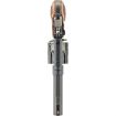 Picture of Model 29 Engraved N-Frame 44 Magnum 4” Bbl 6Rd Black/Wood