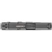 Picture of M&P40 Shield 40 S&W 3.1” Bbl Dot (1)6Rd & (1)7Rd Mag Black