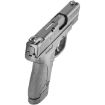 Picture of M&P40 Shield 40 S&W 3.1” Bbl Dot (1)6Rd & (1)7Rd Mag Black