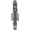 Picture of Pc Model 327 N-Frame 357 Magnum 2” Bbl 8 Round Black
