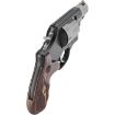 Picture of Pc Model 327 N-Frame 357 Magnum 2” Bbl 8 Round Black