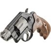 Picture of Pc Model 327 N-Frame 357 Magnum 2” Bbl 8 Round Black
