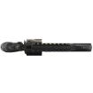 Picture of Pc Model 327 Trr8 357 Magnum 5” Bbl 8 Round Black