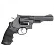 Picture of Pc Model 327 Trr8 357 Magnum 5” Bbl 8 Round Black