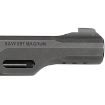 Picture of Pc Model 327 Trr8 357 Magnum 5” Bbl 8 Round Black