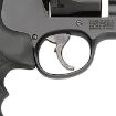 Picture of Pc Model 327 Trr8 357 Magnum 5” Bbl 8 Round Black