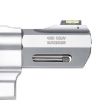 Picture of Pc Model 460Xvr 460 S&W Magnum 3.5” Bbl 5 Round Ss/Black