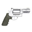 Picture of Pc Model 460Xvr 460 S&W Magnum 3.5” Bbl 5 Round Ss/Black