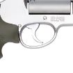 Picture of Pc Model 460Xvr 460 S&W Magnum 3.5” Bbl 5 Round Ss/Black
